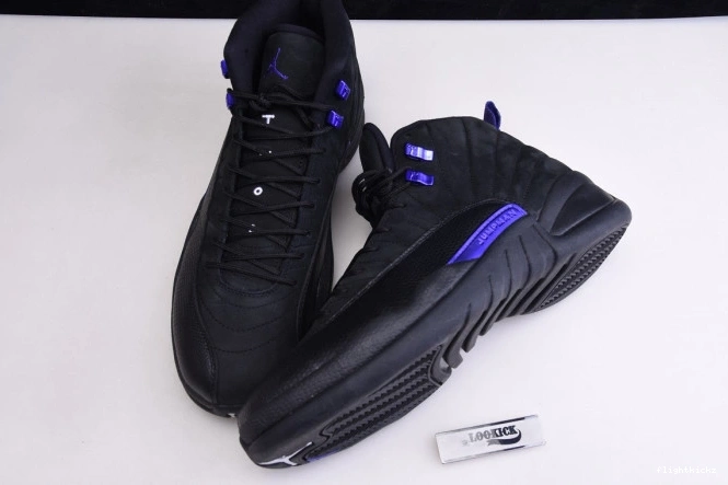 Concord' 005 CT8013 Jordan 'Dark 12 Retro Air 0803